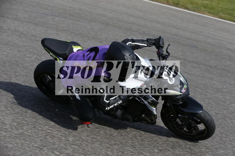 /Archiv-2024/17 01.05.2024 Speer Racing ADR/Instruktorengruppe/84